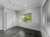 4 Jacaranda Street, Forrest Beach, Qld 4850-Image