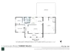 4 Jacaranda Street, Forrest Beach, Qld 4850-Floorplan