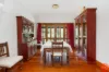 4 Jack James Close, Butterwick, NSW 2321-Image