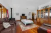 4 Jack James Close, Butterwick, NSW 2321-Image