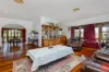 4 Jack James Close, Butterwick, NSW 2321-Image