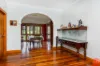 4 Jack James Close, Butterwick, NSW 2321-Image
