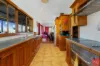 4 Jack James Close, Butterwick, NSW 2321-Image