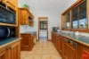4 Jack James Close, Butterwick, NSW 2321-Image