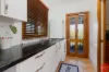 4 Jack James Close, Butterwick, NSW 2321-Image