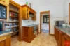 4 Jack James Close, Butterwick, NSW 2321-Image