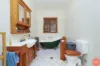 4 Jack James Close, Butterwick, NSW 2321-Image