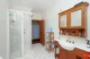 4 Jack James Close, Butterwick, NSW 2321-Image