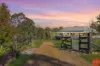 4 Jack James Close, Butterwick, NSW 2321-Image