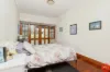 4 Jack James Close, Butterwick, NSW 2321-Image