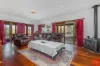4 Jack James Close, Butterwick, NSW 2321-Image