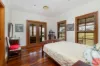 4 Jack James Close, Butterwick, NSW 2321-Image