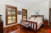 4 Jack James Close, Butterwick, NSW 2321-Image