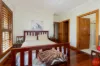4 Jack James Close, Butterwick, NSW 2321-Image