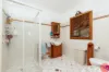 4 Jack James Close, Butterwick, NSW 2321-Image