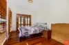 4 Jack James Close, Butterwick, NSW 2321-Image