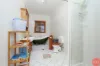 4 Jack James Close, Butterwick, NSW 2321-Image