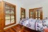 4 Jack James Close, Butterwick, NSW 2321-Image