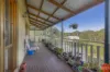 4 Jack James Close, Butterwick, NSW 2321-Image