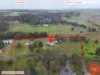 4 Jack James Close, Butterwick, NSW 2321-Image
