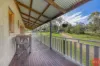 4 Jack James Close, Butterwick, NSW 2321-Image