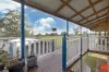 4 Jack James Close, Butterwick, NSW 2321-Image