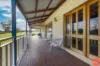 4 Jack James Close, Butterwick, NSW 2321-Image