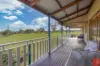 4 Jack James Close, Butterwick, NSW 2321-Image