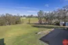 4 Jack James Close, Butterwick, NSW 2321-Image