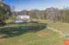 4 Jack James Close, Butterwick, NSW 2321-Image