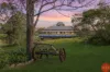 4 Jack James Close, Butterwick, NSW 2321-Image