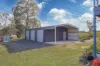 4 Jack James Close, Butterwick, NSW 2321-Image