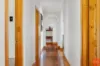 4 Jack James Close, Butterwick, NSW 2321-Image