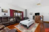 4 Jack James Close, Butterwick, NSW 2321-Image