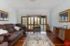 4 Jack James Close, Butterwick, NSW 2321-Image
