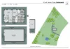 4 Jack James Close, Butterwick, NSW 2321-Floorplan