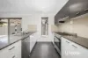4 Jack Street, Riverstone, NSW 2765-Image