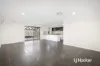 4 Jack Street, Riverstone, NSW 2765-Image