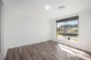 4 Jack Street, Riverstone, NSW 2765-Image
