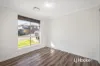 4 Jack Street, Riverstone, NSW 2765-Image