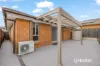 4 Jack Street, Riverstone, NSW 2765-Image