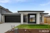 4 Jackeroo Street, Manor Lakes, Vic 3024