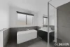 4 Jackeroo Street, Manor Lakes, Vic 3024-Image