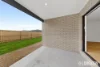 4 Jackeroo Street, Manor Lakes, Vic 3024-Image