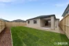 4 Jackeroo Street, Manor Lakes, Vic 3024-Image