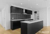 4 Jackeroo Street, Manor Lakes, Vic 3024-Image