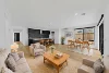 4 Jackeroo Street, Manor Lakes, Vic 3024-Image