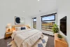 4 Jackeroo Street, Manor Lakes, Vic 3024-Image