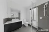 4 Jackeroo Street, Manor Lakes, Vic 3024-Image