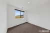4 Jackeroo Street, Manor Lakes, Vic 3024-Image